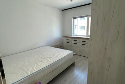 Apartament 2 Camere / Pallady / Centrala Proprie, Comision 0%/ Titan Sun Park 4 - 6