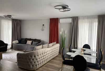 Casa individuala 4 camere | Corbeanca-Petresti - 1