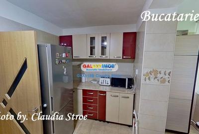 INCHIRIERE APARTAMENT 3 CAMERE PIATA SUDULUI - 4