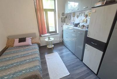 Vanzare casă, zona Piața Mare -Imobiliare MAXICONFORT - 5