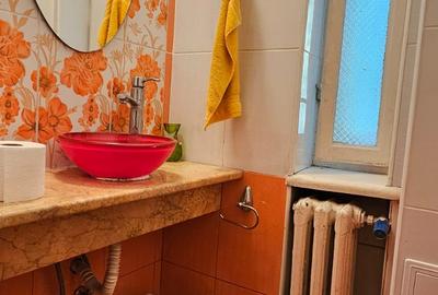 Inchiriere 2 camere - 33