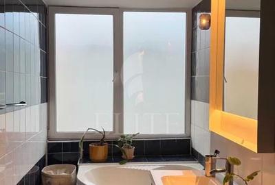 Apartament 2 camere în zona ULTRACENTRALA - 5