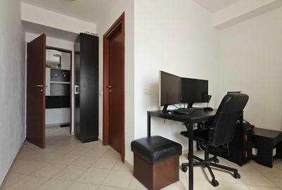 3 camere- zona dintre Maica Domnului, Parcul Circului, Ghica Tei - 17