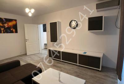 Apartament 3 camere,Sos. Iancului 29,la 7 min metrou Iancului,7 min Mega Mall - 5