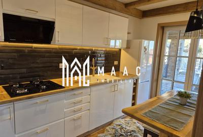 Casa 3 camere | 115 MPU |  Teren 260 MP | Sibiel - 3