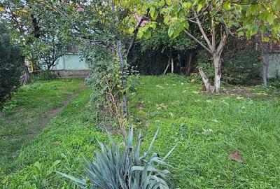 ULTRACENTRAL - teren  514 mp, 2 deschideri - 290000 euro - 3