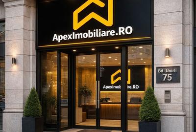 bb99d2d5-78ae-4d04-86cc-20a5f0f09089