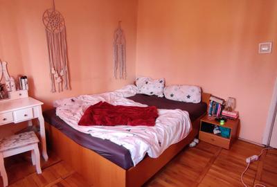 APARTAMENT 2 CAMERE LIPOVEI - 6