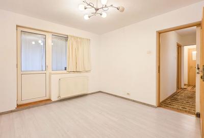 Apartament 4 camere vânzare Șos. Alexandriei 13, Sector 5, lângă Lidl - 17