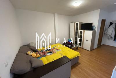 Clădire Centrală Investitie I Sibiu I Birouri și Apartament - 5