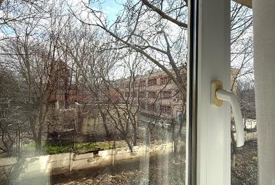 Apartament 2 camere decomandat - 9