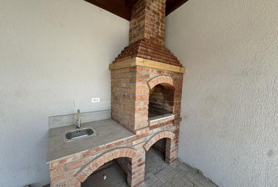 Casă modernă cu 4 camere - Ghimbav | Cartier Rezidențial NymHouse - 25