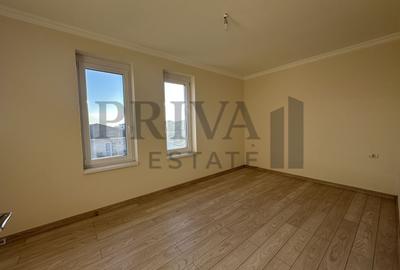 Apartament decomandat 2 camere Giroc - 4