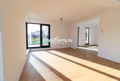 Duplex Ghimbav - 11