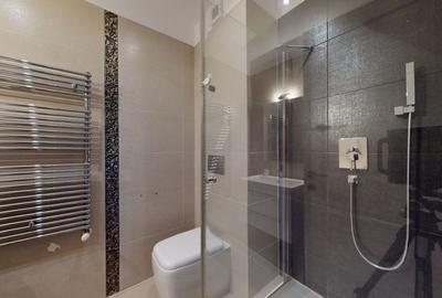 PIPERA | IANCU NICOLAE  | 3 camere | 116 mp | Parcare | Gradina 94 mp - 36