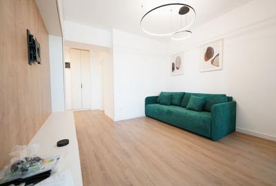 2camere, Vedere Panoramica, Smart Lujerului - 15