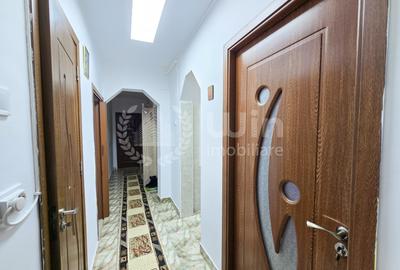 Apartament 2 camere | Decomandat | Etaj Intermediar | Big Manastur! - 5