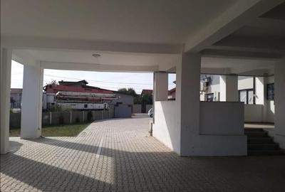 Braytim-Uzina de apa | 1 Camera | Etaj 1 | Mobilat si Utilat - 10