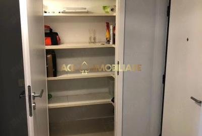 2 Camere de inchiriat | Iancului | Metrou | Mobilat | Utilat - 9