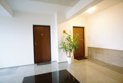 Complexul Privighetorilor | Zoo Băneasa |Mondern |Centrală imobil |Contract ANAF - 15