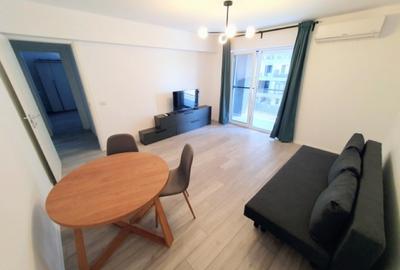 Apartament 2 camere decomandat, 67mp, zona Brancusi, 143.000euro - 1