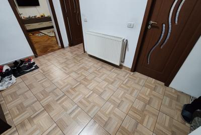 Apartament 3 camere zona Garii - 14