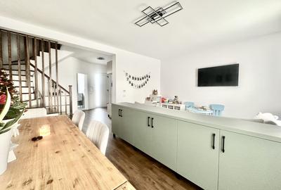Duplex Modern in Giroc | Confort Premium si Locatie Excelenta - 4