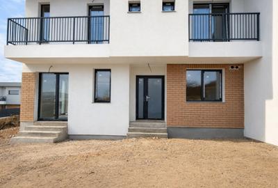0% Comision ! Casă modernă de vânzare  – liniște, intimitate și confort - 1