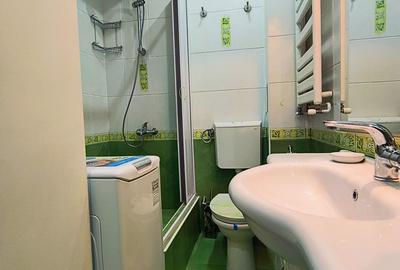 Dorobanti- Roma - Iancu de Hunedoara - Studio - 11