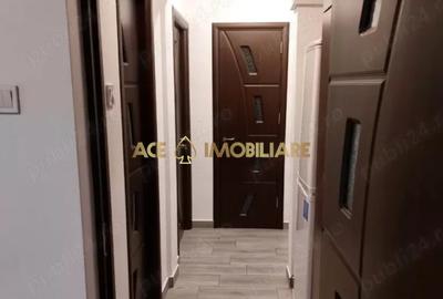2 Camere de inchiriat | Drumul Taberei | Metrou | Mobilat | Utilat - 7