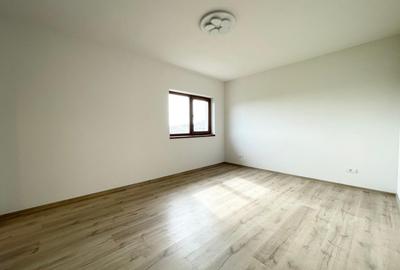 Duplex 5 camere 120mp - Dumbravita COMISION 0% - 15