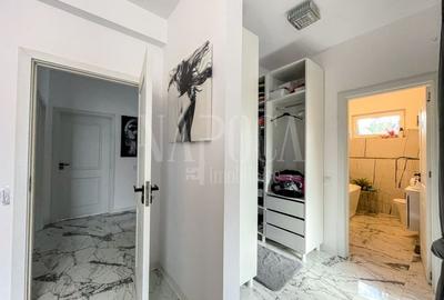 Casa 5 camere de vanzare in Chinteni - 12