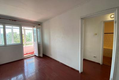 Apartament 2 camere de vanzare Drumul Taberei - 5