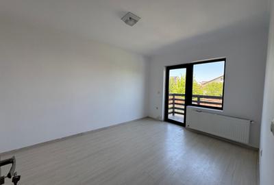 VILĂ DUPLEX 4 CAMERE – MOGOȘOAIA | STR. VÂNĂTORILOR - 11