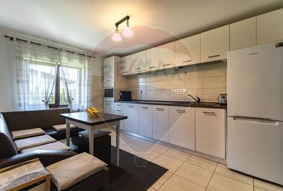 Casa de Poveste - Feldioara, str. Barsei/ 4 camere/ curte! - 16