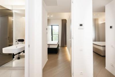 Apartament Lux 3 Camere | Cortina Academy Cotroceni| Metrou - 11