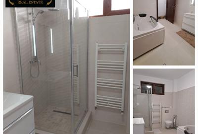 Bucurestii Noi - Laminorului | 5 Camere | 3 Dormitoare | Terasa | - 14