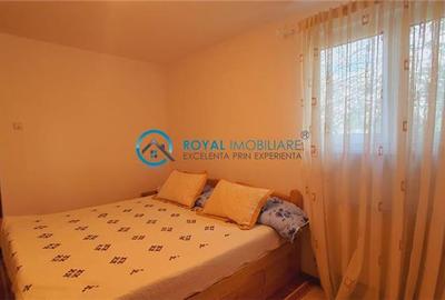 Royal Imobiliare-Vanzare Vila-Valea Calugareasca - 15
