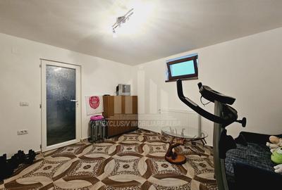 Casa individuala | 227 mp | Mobilata | Toate utilitatile | Cetate - 16