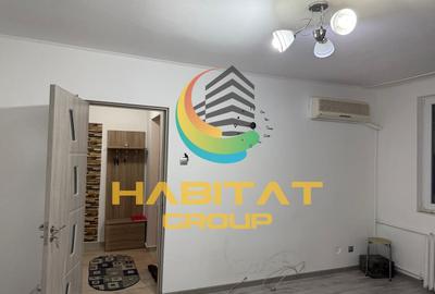 Apartament 2 camere Progresului 51 mp bloc reabilitat termic - 1