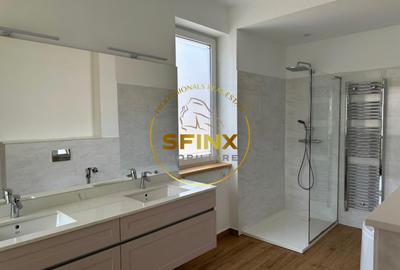 Apartament 4 camere | Herastrau | 2 locuri de parcare - 9