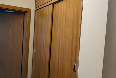 APARTAMENT  4 CAMERE C. ARADULUI 650 EURO - 23
