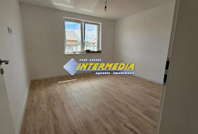 Casa noua de vanzare in Alba Iulia 4 camere teren aferent 423 mp - 2