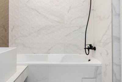 3 Min Metrou Politehnica | 2 camere Novum | 0% comision - 12