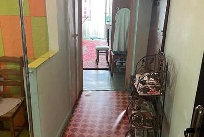 Apartament 3 camere de vanzare  Gorjului - 2