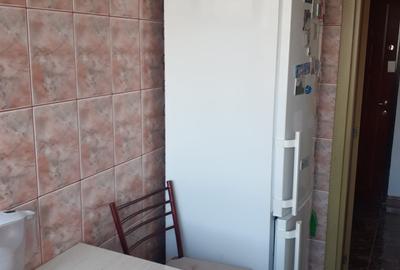Apartament 3 Camere,Iancului,Metrou PIATA bl.1978,reabilitat,Amenajat,mobilat, - 19