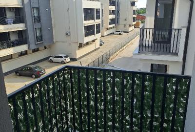 Apartament 2 camere | Decomandat | Complex nou | Parcare subterană | Otopeni - 14