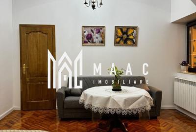 Afacere la cheie | 3 Garsoniere | Ultracentral - 5