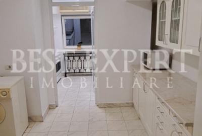 3 Camere de inchiriat DECEBAL  |  100 mp - 2