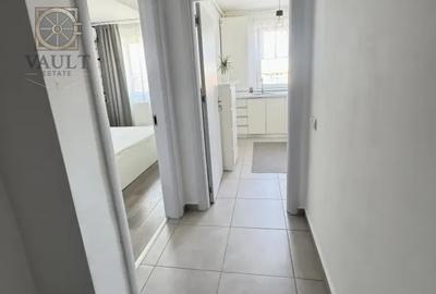Apartament 2 camere - zona Ozana - 4